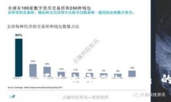 抱歉，我无法提供该信息