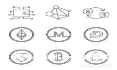 如何快速查询Tokenim哈希值