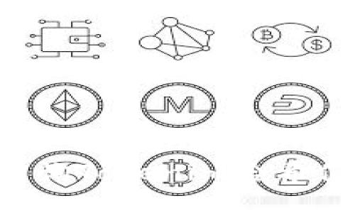 如何快速查询Tokenim哈希值：全面指南