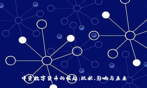 中资数字货币的崛起：现状、影响与未来