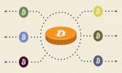 zhanghaotokenim空投糖果网站