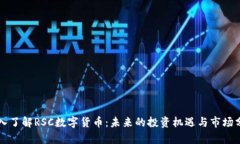 深入了解RSC数字货币：未