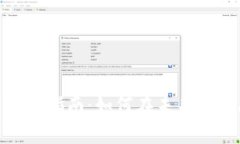 对外数字货币股票投资指