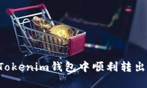 如何在Tokenim钱包中顺利转出BTM币？