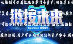 Tokenim 授权通常是指在区块