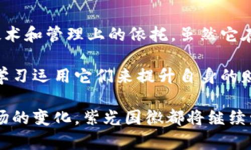   紫光国徽：揭示数字货币背后的真相与未来/  

 guanjianci 数字货币, 紫光国徽, 区块链技术, 中国金融科技/ guanjianci 

引言：数字货币的崛起

在过去的几年里，数字货币以惊人的速度崛起，改变了全球金融的面貌。无论是在投资、支付，还是在金融科技的创新中，数字货币无处不在。作为中国金融科技领域的一个重要组成部分，紫光国徽被一些人视为数字货币发展的前沿。但是，紫光国徽究竟是不是数字货币呢？或者说，它在数字货币的生态体系中扮演了怎样的角色？

紫光国徽：什么是它？

紫光国徽主要是指由中国紫光集团推出的一系列数字资产项目。紫光集团是中国一家在科技和信息产业具有重要影响力的公司，尤其在大数据、云计算和区块链技术方面有着显著的投入与成果。那么，紫光国徽究竟是数字货币吗？这要从它的性质和特征来探讨。

数字货币的特点

数字货币的定义是基于区块链技术的一种新兴货币形式。它与传统货币的不同之处在于，它没有中央发行机构，交易过程透明且公开。你是不是也这么认为，数字货币在某种程度上是对传统货币体系的一次挑战？

一般说来，数字货币通常具备以下几个特征：

ul
    li去中心化：通常由区块链技术支撑，没有中央银行或政府的干预。/li
    li匿名性：用户的身份信息不被直接暴露，交易可以在一定程度上保持匿名。/li
    li可编程性：可以通过智能合约实现自动化交易，提供更高的灵活性。/li
    li安全性：利用加密技术保障交易的安全性，防止伪造和欺诈。/li
/ul

紫光国徽的定位

紫光国徽虽然与数字货币有一定的关联，但它更注重的是数字资产的管理和应用，而不仅仅是作为一种货币的流通工具。紫光国徽可以被视作一种数字资产的代表，它强调的是如何通过技术手段来提升金融交易的效率与安全性。

在这一点上，我们可以看到，与传统数字货币（如比特币、以太坊等）相比，紫光国徽没有完全脱离传统金融体系。它更加强调的是对中国金融市场的适应性，倡导的是一种创新的数字资产管理方式，这对推动整个金融生态系统的健康发展来说是必要的。你认为这种方式是否能解决传统金融所面临的一些挑战呢？

（一）紫光国徽与数字货币的关系

在某种意义上，紫光国徽是数字货币的延伸，但它并不局限于传统意义上的货币功能。同时，紫光国徽也借助区块链技术，推动数字身份认证、支付结算等一系列金融科技的创新。也就是说，虽然紫光国徽并不是严格意义上的数字货币，但它的责任与使命却是带动整个行业的升级和发展。

（二）技术的支持：区块链与金融科技的结合

紫光国徽的背后是强大的区块链技术支持，这一技术已经成为数字资产管理和金融科技发展的基石。区块链的去中心化特性使得交易更加透明化，参与各方都能够在同一网络下共享信息，减少了信息不对称带来的风险。

举个例子，通过区块链技术，可以在紫光国徽的生态系统中实现实时的交易验证，显著提高了交易效率。这种技术不仅为用户提供了更安全的交易平台，也为投资者提供了更多的投资机会。你是否曾想过，在不久的将来，区块链技术如何能够彻底改变我们的生活和工作方式呢？

（三）市场前景：紫光国徽的潜力

随着数字经济的不断发展，紫光国徽作为中国金融科技的重要项目，有着广阔的市场前景。根据市场研究，未来几年内，数字货币和数字资产可能会日益普及，成为更多用户和企业关注的焦点。

此外，随着政府对于数字资产监管政策的完善，紫光国徽恰好抓住了这一时代的机遇，正通过自己独特的切入方式，在数字货币的浪潮中推陈出新。你觉得这种战略是否能够助力紫光国徽在未来赢得更多的市场份额？

总结

综上，紫光国徽并不是一般意义上的数字货币，而是一种更为复杂的数字资产管理工具，它的目的在于通过数字化手段为传统金融的各个环节提供技术和管理上的依托。虽然它在某些方面与数字货币有重叠，但其核心在于利用科技推动金融服务的发展。

在面对未来数字经济的新挑战，紫光国徽的创新之道无疑为我们提供了新的思路和方向。作为普通人，我们是否也应该关注这些新时代的金融工具，学习运用它们来提升自身的财务管理能力来适应这个瞬息万变的时代呢？

总之，在细致的分析之后，我们看到紫光国徽不仅代表了数字货币的一种可能性，更是向我们展示了一条通向未来的道路。无论是技术的进步还是市场的变化，紫光国徽都将继续发展下去，推动中国在全球金融科技领域占据更为重要的位置。