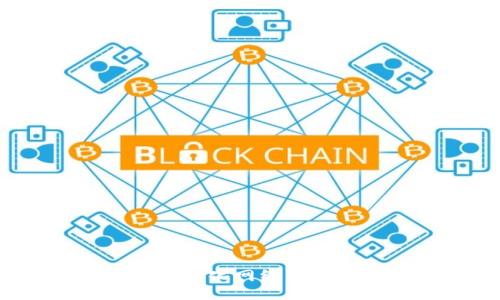 bianluo
    以太坊钱包：去中心化网络背后的数字资产管理工具