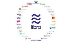 数字货币对货币供给的深