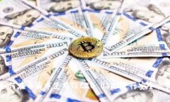 如何在币圈中使用TRC20 U