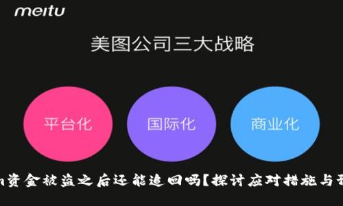 Tokenim资金被盗之后还能追回吗？探讨应对措施与预防策略