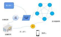 Tokenim的应用场景详解：从