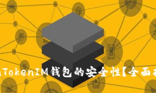 如何自测TokenTokenIM钱包的安全性？全面指南与实用技巧