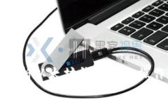 全面解析以太坊钱包界面