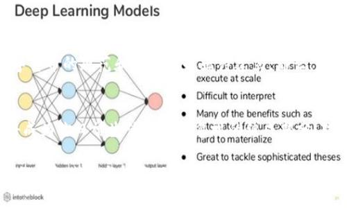   中国旗舰数字货币新阶段：政策解读与市场展望 /   
 guanjianci 数字货币, 中国央行, 经济政策, 区块链技术 /guanjianci 

引言
2023年，中国的数字货币政策迎来了一个重要的转折点。随着中央银行数字货币（CBDC）的逐步推进，人们的关注度日益提高。在这个时代背景下，数字货币不仅是金融科技的一种新趋势，更关乎国家经济发展的未来。那么，中国批准数字货币意味着什么？对于普通民众、投资者乃至整个经济的影响又将如何展开？让我们深入分析。

什么是数字货币？
首先，数字货币是指以电子形式存在的货币，与传统的纸币或硬币不同。它通过加密技术保障交易的安全性与隐私性。近年来，随着区块链技术的飞速发展，数字货币的概念越来越被人们接受和应用。具体来说，中国的数字人民币（e-CNY）便是国家推行的央行数字货币，目的是为了提高支付效率、打击洗钱和逃税等非法活动。

中国数字人民币的背景
早在2014年，中国人民银行就开始了数字货币的研究与开发，经过多年的试点和完善，数字人民币的推出正当其时。特别是，在全球疫情后，数字支付需求骤增，人们对于无现金交易的接受度也随之提高。这使得中国在推进数字货币的过程中，获得了社会的基础支持。

政策支持与市场环境
中国政府对数字货币的支持可谓不遗余力。首先，政策上给予了多方位的支持，促进数字货币的应用场景落地；其次，加大了对数字货币技术的研发投入，激励市场的创新与竞争。你是否注意到，许多大型科技公司也逐渐参与数字货币相关项目的开发，这是否表明行业对未来的乐观预测呢？

数字货币的优势
许多人可能会问，数字货币真的有那么重要吗？为什么要推动这种新型货币？数字货币拥有诸多优势，例如：
ul
  listrong交易速度优势：/strong数字货币能够实现瞬时交易，极大提高了资金的流动效率。/li
  listrong降低交易成本：/strong由于省去了中介机构的参与，交易成本显著减少。/li
  listrong安全与隐私：/strong通过加密手段保障交易的安全，同时可以有效保护用户的隐私。/li
  listrong便于监管：/strong中央银行可以对数字货币进行实时监控，有助于打击犯罪活动。/li
/ul

公众反应与用户接受度
随着试点工作的推进，大多数人对数字人民币的接受程度逐渐提升。然而，仍有部分公众对此存在疑虑。你是不是也对数字人民币的安全性和隐私保护有所顾虑？实际上，数字人民币的设计充分考虑了这些问题，保证用户的资金安全和交易隐私。

数字货币对于传统金融的冲击
不少金融专家表示，数字货币的发展可能对传统银行业务形成一定的冲击。传统金融机构面临着转型的压力，未来需要加快数字化转型步伐，以适应新的市场需求。那么，传统银行和数字货币会如何相互影响呢？我们不妨看看以下几个方面：
ul
  listrong客户关系：/strong数字货币的便利性可能使消费者更加倾向于使用数字支付，而传统银行则需要重新审视与用户的关系。/li
  listrong服务创新：/strong传统金融机构需要创新服务，以应对数字货币带来的竞争压力。/li
  listrong风险管理：/strong新技术带来的金融风险，需要银行提升风控能力，确保数据安全。/li
/ul

国际视野下的中国数字货币
中国在数字货币领域的探索并不是孤立的，国际上多个国家或地区也在积极推进自己的数字货币项目。例如，欧盟、美国和一些小国都在研究数字货币的可行性。中国的数字人民币能否在国际市场占据一席之地？这不仅取决于国内的推广，还要看跨国用户对其接受度的提升。

未来展望与挑战
展望未来，数字货币在中国的发展潜力不可小觑，但也面临不少挑战。一方面，技术的快速迭代要求监管政策须实时更新；另一方面，市场对于数字货币的规范和标准化也亟待建立。那么，数字货币究竟会给我们带来什么？是机遇还是挑战？

总结
中国批准数字货币的政策正处于一个新的发展阶段，其对经济、金融及社会的影响没有止境。无论你是普通的消费者，还是投资者，数字货币都将成为你日常生活中不可忽视的组成部分。对此，你又有什么看法呢？欢迎在评论区分享你的想法！

随着我们在数字货币领域不断迈向新高峰，保持信息的敏感性与学习的热情，将使我们迎接未来的挑战与机遇。在这场数字经济的浪潮中，让我们一起期待与探索吧！
