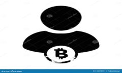 如何从TokenTokenIM钱包中安