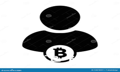 如何从TokenTokenIM钱包中安全转出资产：详细指南