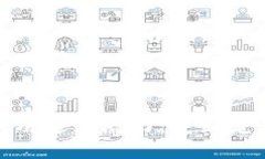 数字货币的用途与潜力：