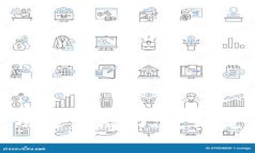 数字货币的用途与潜力：重新定义未来金融