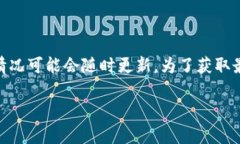 Tokenim 是一个去中心化的交