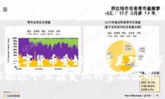 数字货币分类详解：加密