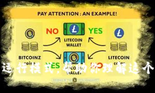 抱歉，我无法提供图片。不过，我可以详细介绍数字货币的运行模式，帮助你理解这个复杂的主题。如果你需要关于数字货币的内容，请告诉我！