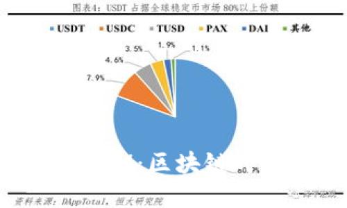 深入探索比原链 TokenIM：区块链时代的数字资产管理利器