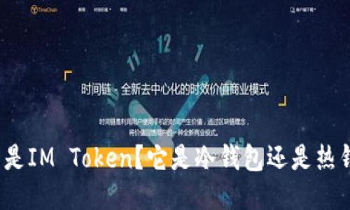 什么是IM Token？它是冷钱包还是热钱包？