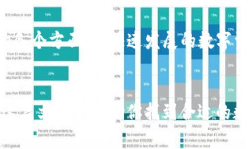 追踪数字货币的平台有：如何选择适合你的交易工具

数字货币追踪工具, 加密货币平台, 交易分析软件, 数字资产管理/guanjianci

一、引言
随着数字货币日益走入公众视野，无论是投资者、交易员还是对加密货币感兴趣的普通人，寻找一个有效的工具来追踪和管理数字货币资产变得尤为重要。你是不是也在苦恼，不知道该选择哪个平台来帮助你监控、分析和管理你的投资呢？在这篇文章中，我们将探讨市场上几种流行的数字货币追踪平台，以及它们的优缺点，帮助你做出明智的选择。

二、数字货币追踪平台的必要性
为什么追踪数字货币这么重要？由于数字货币市场波动性大，价格波动可能在几分钟内改变趋势，投资者必须时刻关注实时数据。与传统的投资方式不同，数字货币的价格受多种因素影响，诸如市场新闻、技术分析、竞争对手的动态等。这就是为何很多人需要一个集成多个功能的平台来帮助他们进行数据追踪、深度分析和资产管理。如果我们不及时获得这些信息，难道我们能在这个瞬息万变的市场中生存下来吗？

三、热门数字货币追踪平台推荐

h41. CoinMarketCap/h4
CoinMarketCap是数字货币市场上最知名的追踪平台之一。它提供了丰富的加密货币数据，包括实时市场价格、市值、交易量、历史数据等。你可以在这里轻松查找数千种数字货币，并比较它们的市场表现。平台简单易用，适合新用户。

h42. CoinGecko/h4
CoinGecko和CoinMarketCap类似，但它提供了更为详尽的分析。除了基本的市场数据，CoinGecko还提供了社区活动、开发者数据以及流动性信息等。这些数据使其成为更具深度的分析工具，让投资者能够更好地洞察市场趋势。

h43. Blockfolio (现为FTX) /h4
Blockfolio是一款手机版的数字资产管理工具，非常适合手机用户。在Blockfolio上，你可以添加自己的投资组合，观察你的资产表现，并查看市场新闻和评级。它的用户界面友好，且提供价格提醒和通知，非常适合喜欢即时更新的投资者。

h44. Delta/h4
Delta也像Blockfolio一样，提供了一种直观的方式来追踪你的数字货币投资组合。它支持多种平台，允许用户链接他们的交易所账户，获取实时数据。独特之处在于它提供了详细的收益报告和市场分析，帮助用户更好地管理投资。

h45. TradingView/h4
如果你是一个注重技术分析的投资者，TradingView将是一个理想的选择。它不仅提供数字货币的价格信息，还提供各种技术图表、指标和分析工具，让有经验的交易者能够深入分析市场。你是否也会对复杂的图表感到兴奋呢？

四、选择追踪平台的关键因素
那么，在选择数字货币追踪平台时，我们应该关注哪些因素呢？以下是一些重要的考虑因素：

h41. 用户界面与易用性/h4
一个清晰易用的平台可以大大提高你的使用体验。用户界面是否友好，功能是否直观，如果你每次都要费劲去寻找功能，那么你是否会感到沮丧呢？优质的平台应该能让你轻松找到所有需要的数据。

h42. 数据的准确性和及时性/h4
数据质量对投资决策至关重要。你需要确保平台提供的数据是可靠和实时的，一个信任的数据源在交易中能够让你少走很多弯路。

h43. 可定制化设置/h4
不同的投资者有不同的需求，良好的追踪平台应该允许用户根据自己的需求进行个性化设置，比如自定义提醒、组合分类等。这种灵活性是否会让你觉得满意呢？

h44. 支持的加密货币种类/h4
市场上有成千上万的数字货币，你的追踪平台需要支持尽可能多的币种。这样你才能在一个地方追踪所有投资，而不是四处寻找不同的资源。你是否也希望能在同一个平台上看到所有资产的信息呢？

h45. 社区和支持/h4
一个活跃的用户社区和良好的客户支持会使得你的使用体验更顺畅。如果在使用过程中遇到问题，你是否期望有及时的帮助呢？选择一个有良好支持的平台是至关重要的。

五、总结
追踪数字货币并不再是难事。随着越来越多专业的平台的出现，投资者们有了更多的选择。无论你是新手还是老手，都能找到适合自己的工具。在选择追踪平台时，记得要考虑贴合你个人需求的各个方面。在快速发展的数字资产市场中，你要时刻保持敏锐和灵活，尽量抓住每一个机会。你准备好在这个数字货币的世界中乘风破浪了吗？

六、附加资源
除了以上提到的平台，还有很多其他优质的选项可以考虑，包括CryptoCompare、Zapper和CoinStats等。同时，持续关注市场动态和技术发展也是保证你在投资中能取得成功的一部分。希望这篇文章能够助你找到合适的数字货币追踪工具，在这个充满机遇的市场中游刃有余！