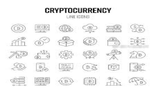 深度剖析：如何使用TokenTokenIM钱包进行安全转账