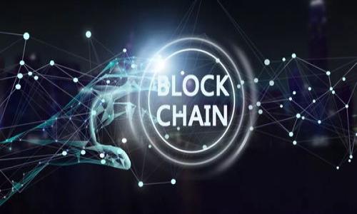 

深入浅出：中国数字货币是什么？