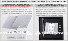 如何解决TokenTokenIM钱包在