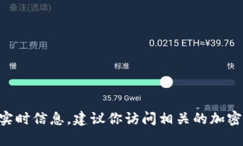 抱歉，我无法提供有关“tokenim”或其兑换价格的实时信息。建议你访问相关的加密货币交易所或官方渠道以获取最新的信息和价格。