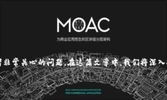 在Tokenim上是否能存储SHI