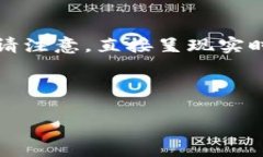 您的需求涉及生成特定内