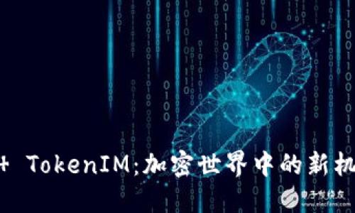 揭秘 ZB  TokenIM：加密世界中的新机遇与挑战