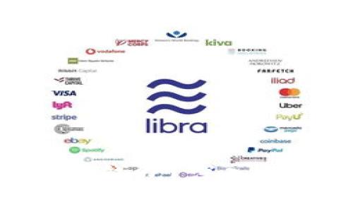 警察能否冻结Tokenim钱包？深入探讨法律与技术的交汇