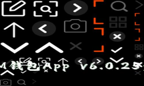 全面解读TokenTokenIM钱包App v6.0.25：你的数字资产安全管家