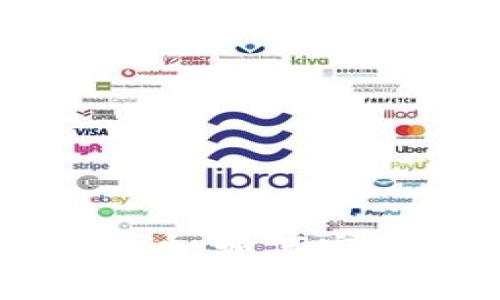 深度解析Tokenim系统账户：如何安全高效管理你的数字资产