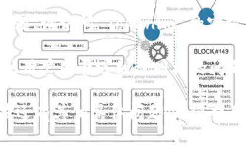 很抱歉，你在使用 Tokenim 时遇到了问题。要解决这个问题，您可以尝试以下一些步骤：

1. **检查网络连接**: 确保您的互联网连接正常，有时候连接不稳定会导致应用无法正常使用。

2. **重新启动应用**: 有时，简单的重启应用就能解决许多问题。关闭 Tokenim 应用并重新打开。

3. **更新应用**: 确保您使用的是最新版本的 Tokenim。过时的版本可能会出现兼容性问题。

4. **查看错误信息**: 如果应用提供了错误信息或提示，仔细阅读这些信息可以帮助您了解问题所在。

5. **重新登录**: 如果 Tokenim 需要登录，尝试登出后重新登录您的账户。

6. **清除缓存**: 有时，清除应用的缓存数据可以解决问题。查看您的设备设置，找到 Tokenim 并清除其缓存。

7. **查阅官方支持**: 如果以上步骤无法解决问题，请访问 Tokenim 的官方网站或支持页面，查找常见问题解答或联系客服。

8. **社区论坛**: 访问相关的用户论坛，看看其他用户是否遇到了同样的问题，以及他们是如何解决的。

以上步骤可以帮助您排查 Tokenim 的问题。如果还有其他具体问题，欢迎提供更多信息，我会尽力提供帮助。
