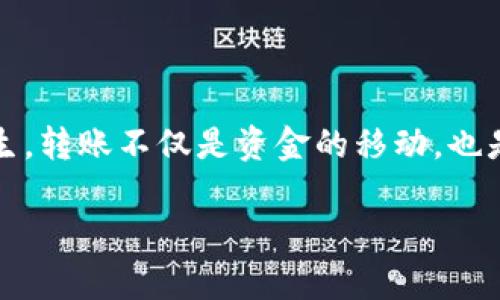 在数字货币和区块链世界中，多签钱包（Multisignature wallet）是一种相对安全的存储方式。它需要多个私钥（或签名）进行交易，这样可以增强资金安全性。那么，IM多签钱包怎么进行转账呢？以下是详细的步骤和操作指南。

什么是IM多签钱包

IM多签钱包是一种将多个私钥聚合到一起，需要多个签名才能完成一笔交易的钱包。这种机制让单一私钥的盗失或滥用的风险降低。通常情况下，多签钱包适合团队或组织使用，用于管理共同的资产或项目资金。

通过IM多签钱包，用户能够在确保安全的前提下，轻松地进行转账、接收和管理资金。你是不是也这么认为，保护自己的资产安全是每个用户的首要任务？

IM多签钱包转账的基本步骤

在进行IM多签钱包的转账之前，确保你已经设置了钱包并且拥有足够的私钥。以下是具体的步骤：

步骤一：打开IM多签钱包

首先，你需要打开IM多签钱包的应用程序或网页。确保你使用的设备是安全的，避免在公共网络或不可信的设备上操作，以保护你的资产安全。

步骤二：登录你的账户

使用你设定的账号和密码登录你的IM多签钱包账户。如果你启用了二次验证，请根据提示完成相关的验证步骤。如果你忘记了密码，请使用相应的找回功能，通常会涉及到预先设定的安全问题或邮件验证。

步骤三：选择转账功能

在钱包的主界面中，找到“转账”或者“发送”功能。在IM多签钱包中，通常会有明显的按钮或标签让用户快速找到转账的操作入口。

步骤四：输入转账信息

在转账界面输入相关信息，包括：
ul
    listrong接收方地址：/strong这是你想要转账的目标地址，确保输入正确。/li
    listrong转账金额：/strong输入你打算转账的具体金额。/li
    listrong注释（可选）：/strong一些钱包允许用户在转账时添加注释，以便将来识别。/li
/ul

在确认这些信息无误之后，点击“确认”或“下一步”。在这一过程中，你是否曾考虑过，如果输入错误信息将会导致怎样的后果？

步骤五：获取所需签名

由于是多签钱包，转账交易需要多个私钥的确认。系统会提示你需要多少个签名才能完成此次转账。如果你是唯一的持有者，可以使用设定好的多个私钥进行签名；如果是团队钱包，则需要邀请其他成员进行审核。

发送签名请求给其他持有者，通知他们进行确认。确保每个持有者可以及时处理请求，避免因等待审核而导致的交易延迟。在这个过程中，有没有想过，如果你的团队成员中有人不及时响应，会对整个交易产生怎样的影响？

步骤六：确认交易

一旦所有必需的签名获得后，交易将会被确认。此时，你可以查看交易的详细信息，并记录下交易哈希以供未来查询。如果是对方接收了资金，他们会在其钱包中看到这笔转账。

如何检查转账状态

在IM多签钱包中，通常会有“交易记录”或“历史”功能，用户可以在这里查看历史转账的状态。在这里，你可以查询交易是否成功完成、确认数量以及发生的时间。此外，你是否意识到，了解自己的交易历史同样有助于更好地管理资产？

IM多签钱包转账的注意事项

在进行IM多签钱包转账时，几个重要的注意事项包括：
ul
    listrong确保信息准确：/strong每次转账都要仔细检查接收地址和转账金额，避免因输入错误而导致资金丢失。/li
    listrong及时获取签名：/strong多签钱包的转账需要多个签名，保证你的团体成员能够及时响应请求，避免由于时间延误导致的财务问题。/li
    listrong安全性：/strong使用高安全性的网络环境进行转账，避免在公共场所或不可信的设备上进行资金管理。/li
    listrong了解费用：/strong了解每笔转账的费用，有些时候网络费用会影响到你的可转账金额。/li
/ul

结论

IM多签钱包给用户提供了更高的安全性，尤其适合团队合作或组织管理。在进行转账时，掌握操作流程和注意事项可以有效避免意外情况的发生。转账不仅是资金的移动，也是责任和信任的体现。当你操作IM多签钱包时，是否会思考这些背后的意义呢？在这个快速发展的数字货币世界中，安全始终是我们的首要问题。

希望本文对你理解IM多签钱包的转账过程有所帮助，保护好你的资产，安全愉快地进行数字货币的交易吧！