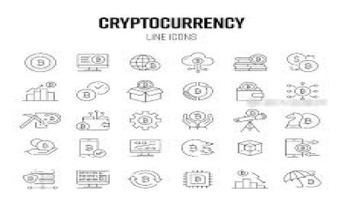 深入分析比原链（Bytom）及其TokenIM的潜力