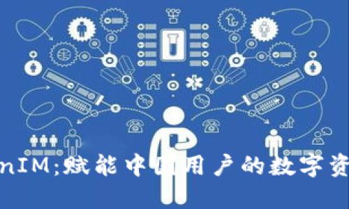 全面解读TokenIM：赋能中国用户的数字资产管理新选择