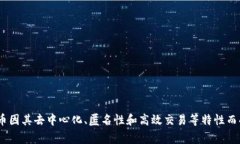 当然，数字货币是一个广