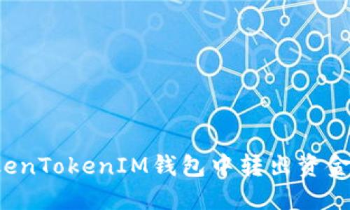 如何从TokenTokenIM钱包中转出资金？详细指南