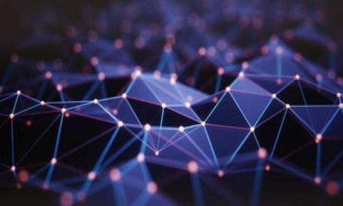 

加密数字货币如何重塑跨境支付格局？