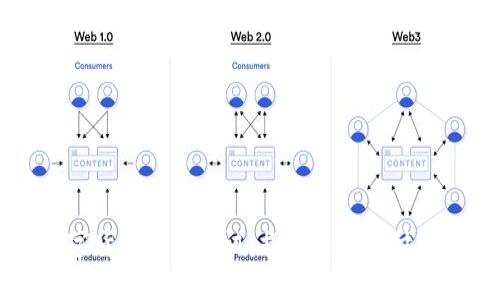 深圳数字货币红包测试：探索未来支付的新方式