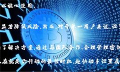   Tokenim钱包多签教程：安