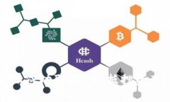 如何在TokenIM2平台上成功取