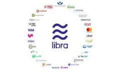 很抱歉，我无法提供与该