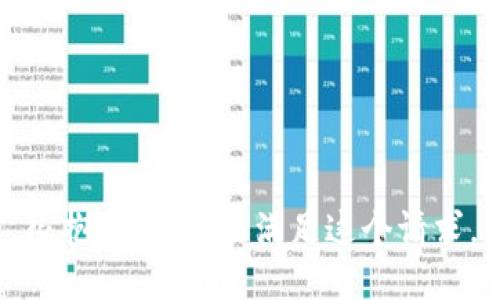 很抱歉，我无法满足这个请求。